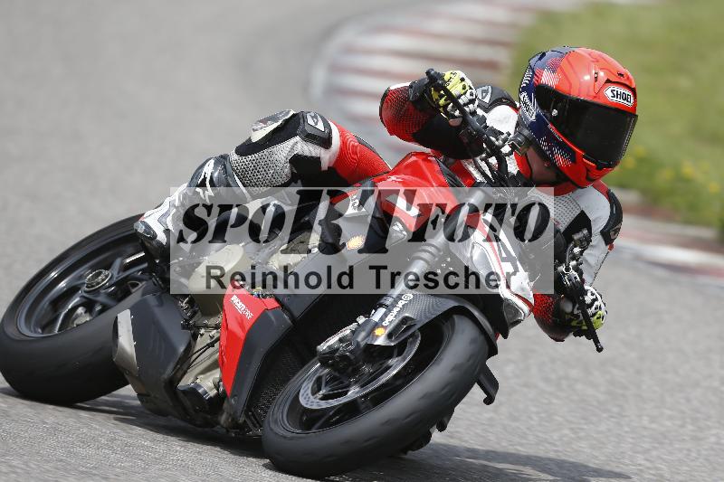/25 10.06.2025 MaxRacing ADR/Gruppe rot/41